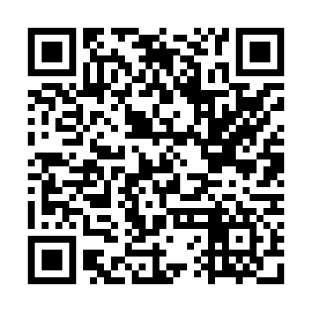 QR code for GVF877