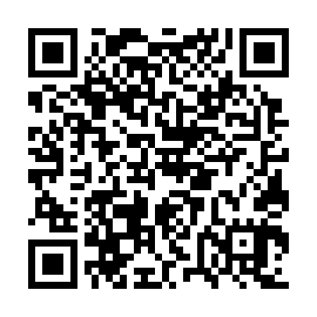 QR code for GVG345