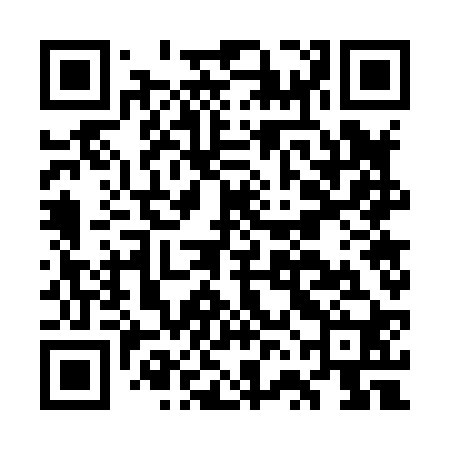 QR code for GVG820