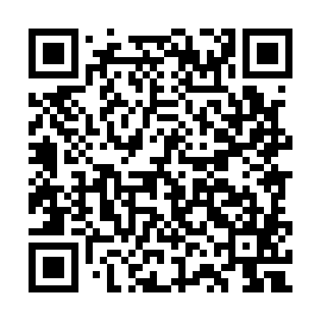 QR code for GVH185