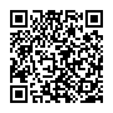 QR code for GVH778