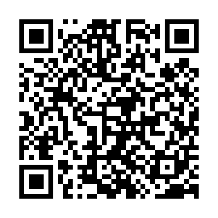 QR code for GVI401