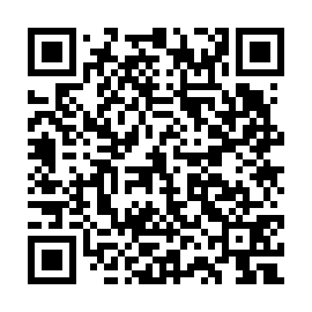 QR code for GVK671