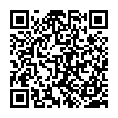 QR code for GVK827