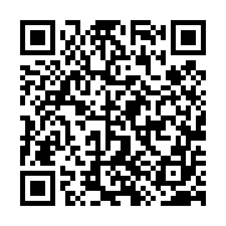 QR code for GVL452