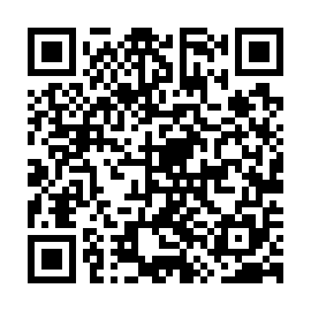 QR code for GVL755