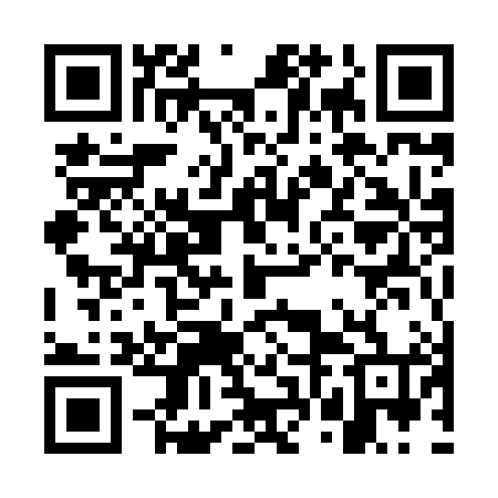 QR code for GVM884