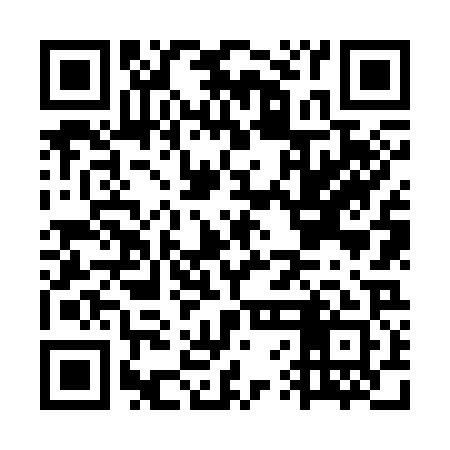 QR code for GVN321