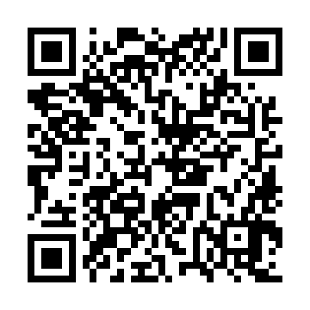 QR code for GVO586
