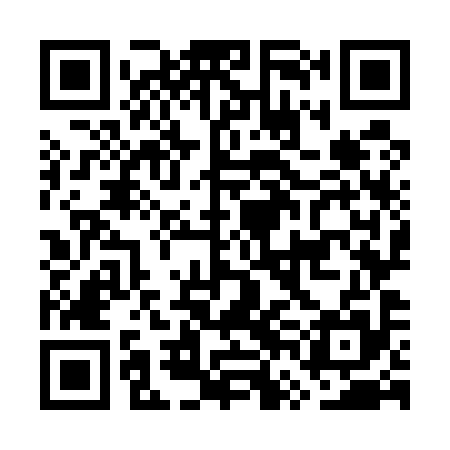 QR code for GVO595