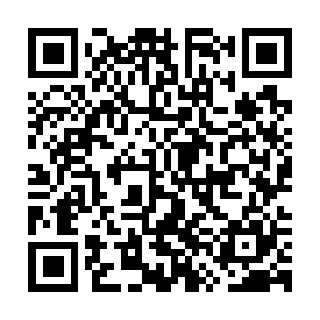 QR code for GVO725