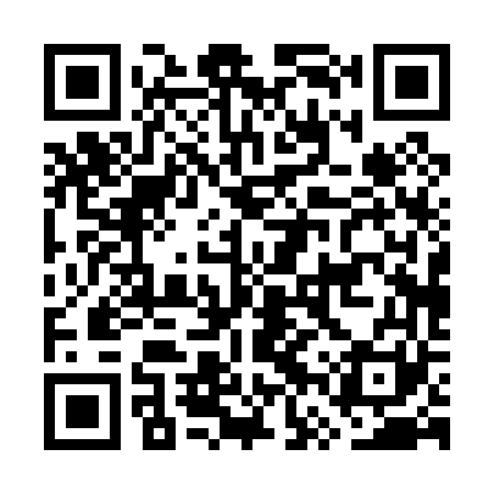 QR code for GVP061