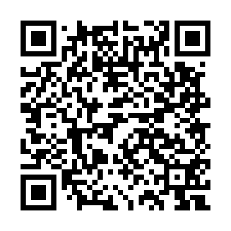QR code for GVP550