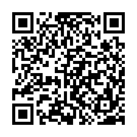 QR code for GVQ336