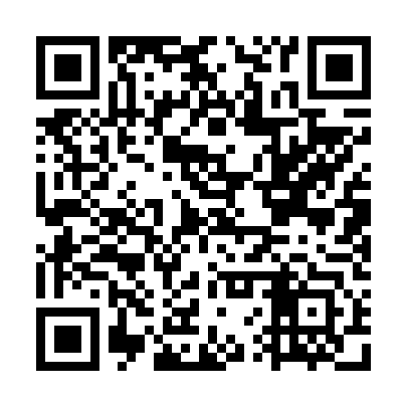 QR code for GVQ643