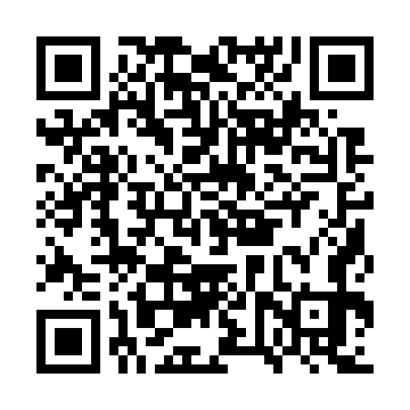 QR code for GVQ773
