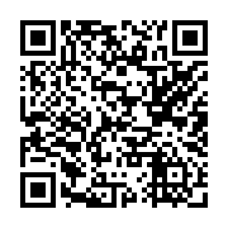 QR code for GVQ894