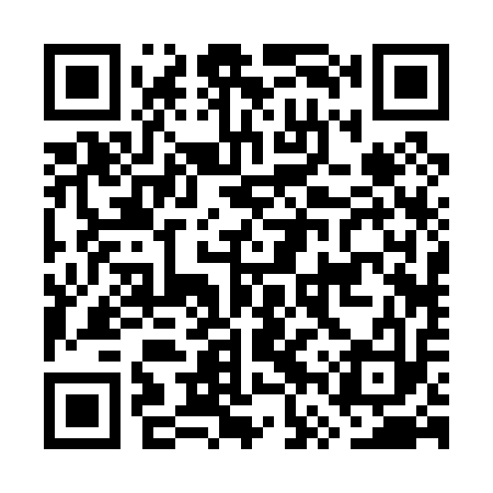 QR code for GVR013