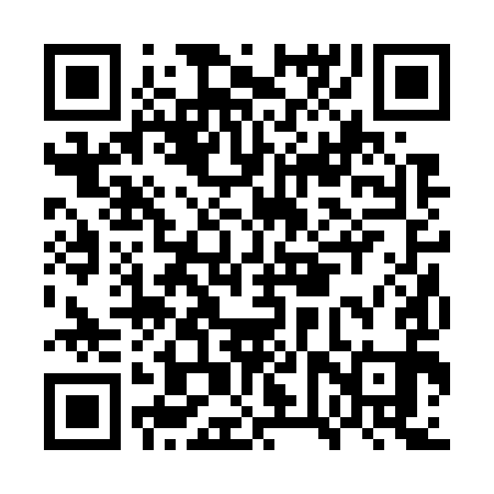 QR code for GVR791