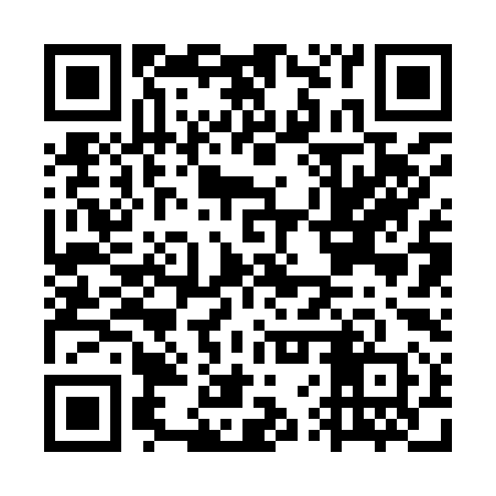QR code for GVR990