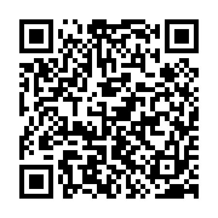 QR code for GVS013