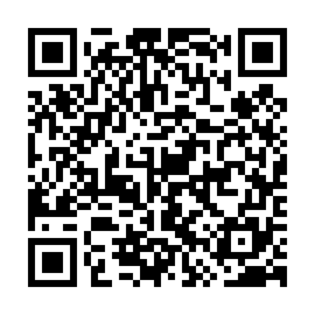QR code for GVS475