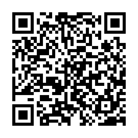 QR code for GVT314