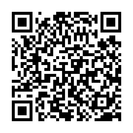 QR code for GVT631