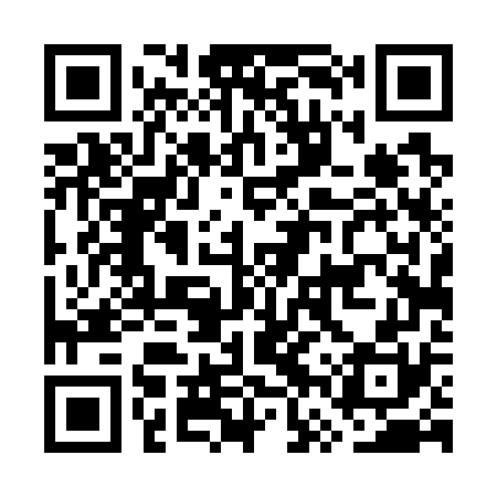 QR code for GVT770