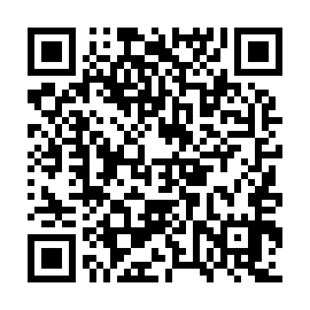 QR code for GVT955