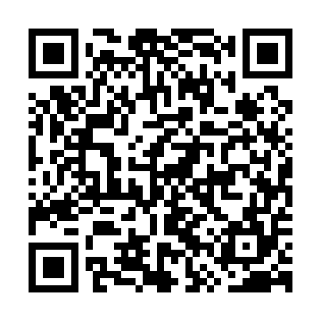 QR code for GVU154