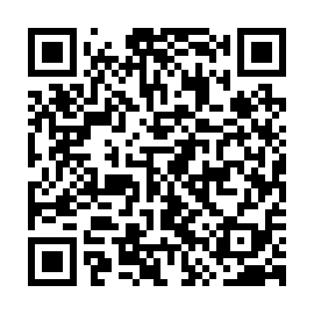 QR code for GVU219