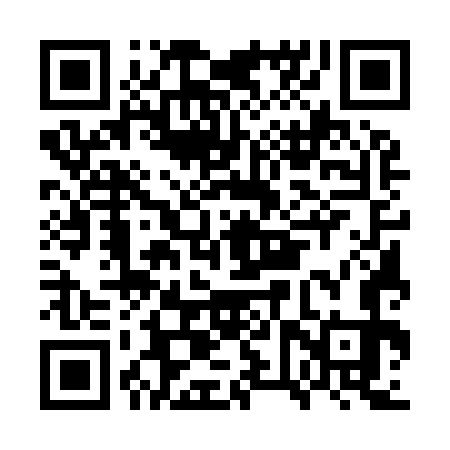 QR code for GVU973