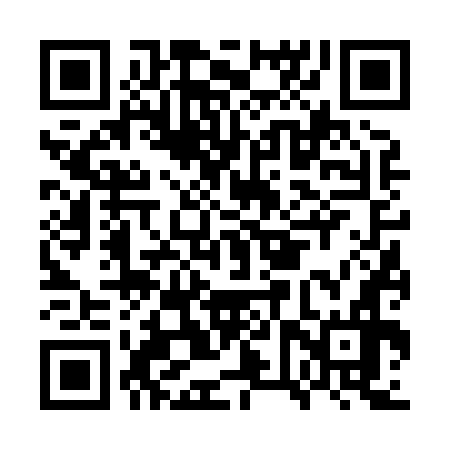 QR code for GVV876