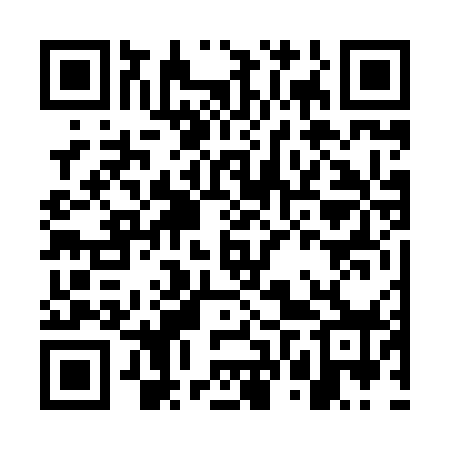 QR code for GVV878