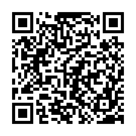 QR code for GVW256