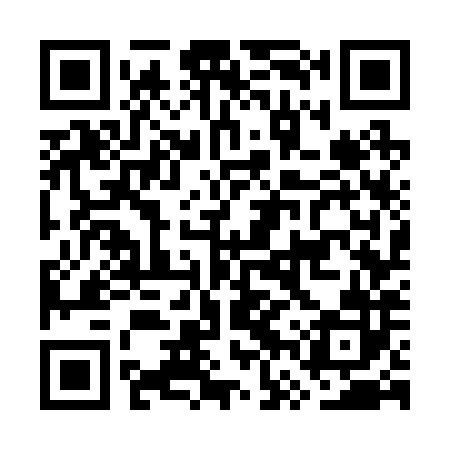 QR code for GVW282
