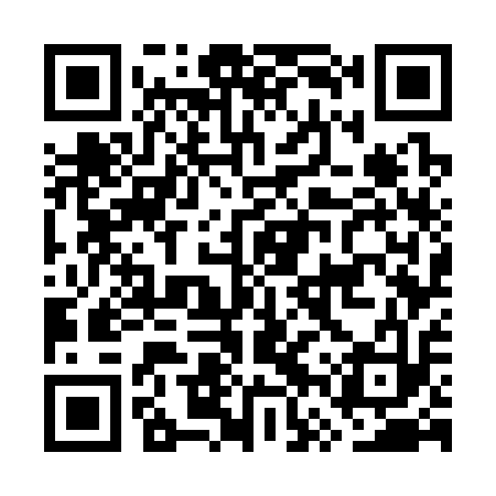 QR code for GVW313