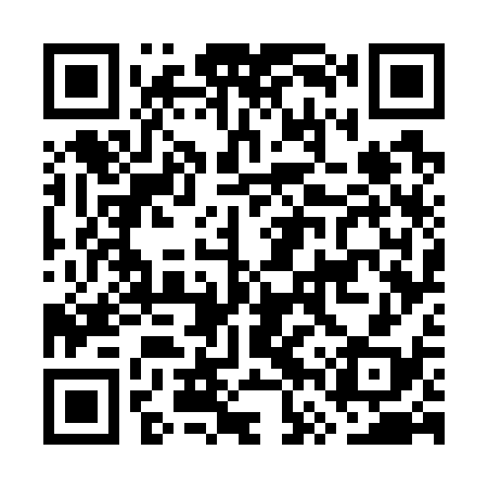 QR code for GVW738