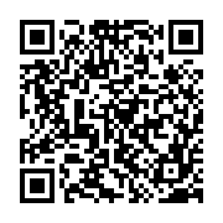QR code for GVW856