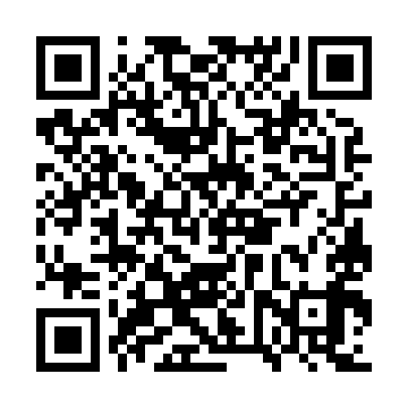 QR code for GVW899