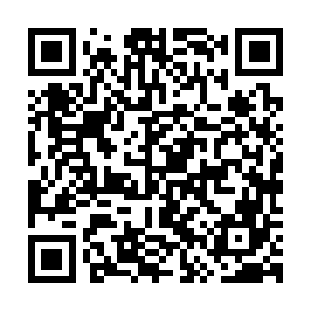 QR code for GVX366