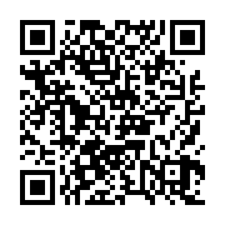QR code for GVX428