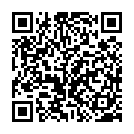 QR code for GVX561
