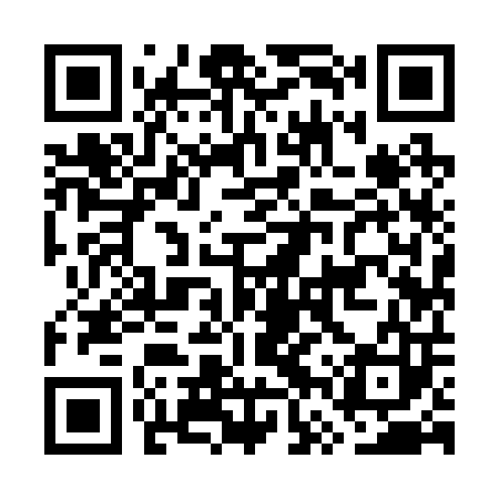 QR code for GVY203