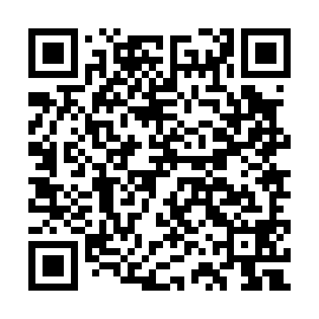 QR code for GVZ098