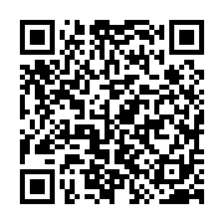 QR code for GVZ111