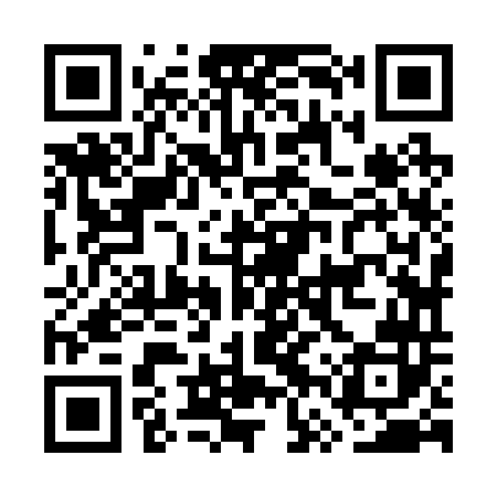 QR code for GVZ242