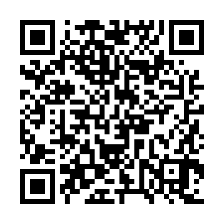 QR code for GVZ582