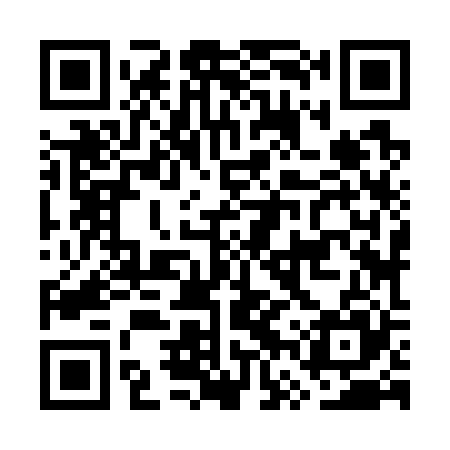 QR code for GVZ725